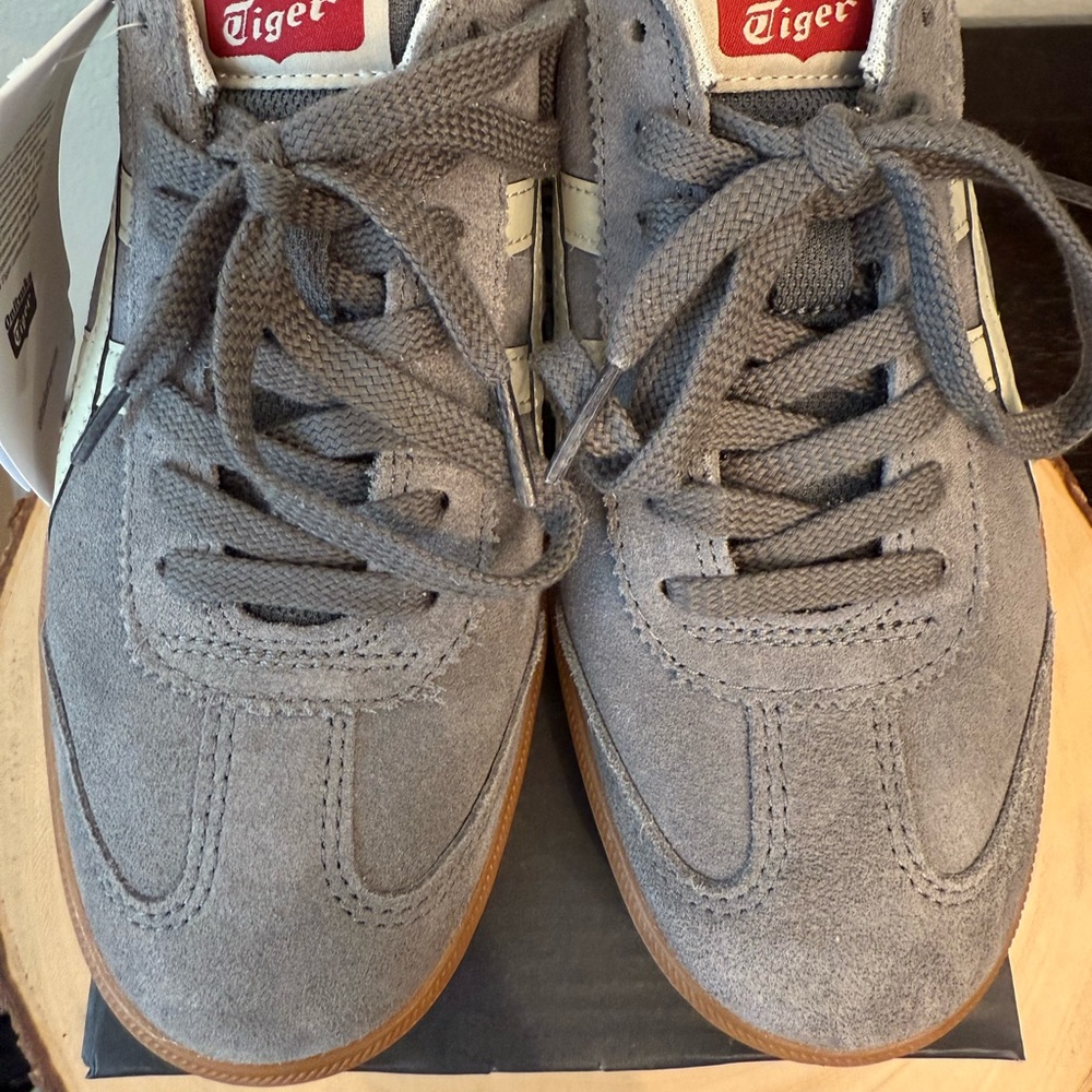 Onitsuka Tiger- Tokuten - Picture 3 of 10